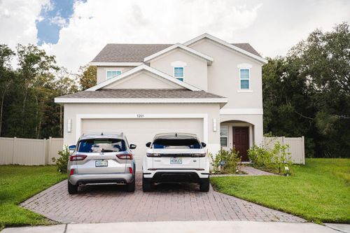 5285 Royal Point Ave, KISSIMMEE, FL, 34746-6777 | Card Image