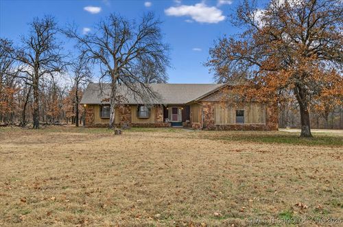 5543 County Road 2075, Barnsdall, OK, 74002-5126 | Card Image