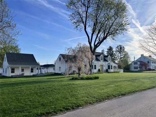 310 Park Dr, Greenville, OH, 45331-2361 | Card Image