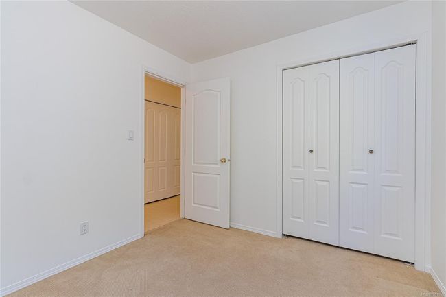 1571 Juan De Fuca Blvd, House other with 5 bedrooms, 3 bathrooms and 4 parking in Parksville BC | Image 33