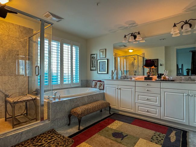 221 main bath (5) | Image 26