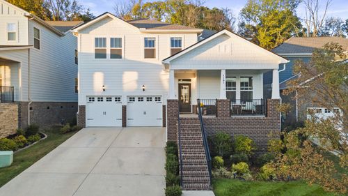 1101 Pebble Run Rd, Hendersonville, TN, 37075-1565 | Card Image