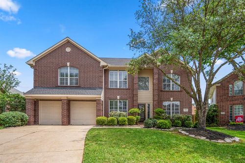 20910 Nashland Ct, Spring, TX, 77379-2707 | Card Image