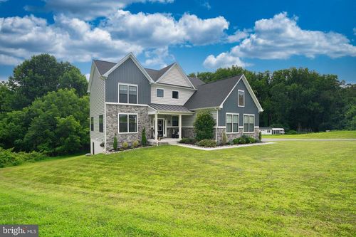 1239 Baldwin Mill Rd, Jarrettsville, MD, 21084 | Card Image