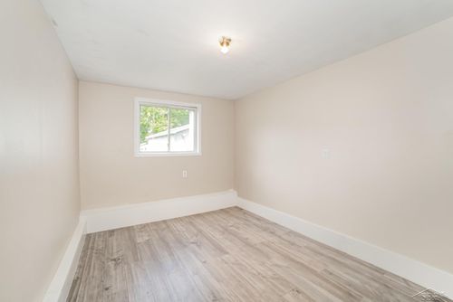 400 Mill St, Coleman, MI, 48618-9708 | Card Image