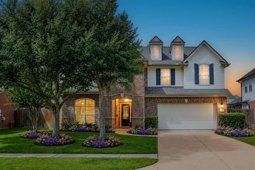 12007 Bright Landing Ct, Pearland, TX, 77584-4538 | Card Image