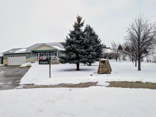 517 Cozy Meadow Ln, Shelby, MT, 59474-1597 | Card Image