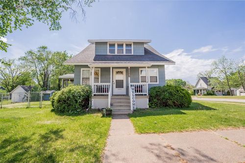 50843 Francis St, Osseo, WI, 54758-7181 | Card Image