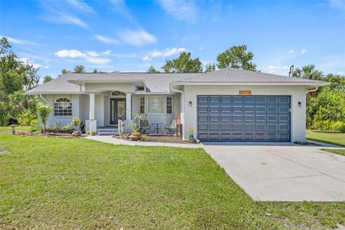 2903 36th Ave Se, RUSKIN, FL, 33570-7518 | Card Image