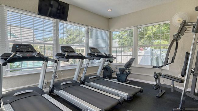 UNIT-305 - 19325 Water Oak Dr, Condo with 2 bedrooms, 1 bathrooms and null parking in PORT CHARLOTTE FL | Image 41