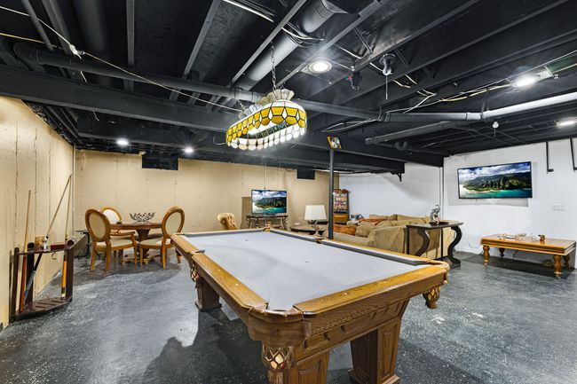 3151 Rio Vista St, House other with 4 bedrooms, 2 bathrooms and null parking in Commerce Twp MI | Image 18