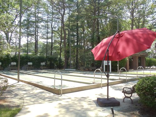 9 Glen Dr, Ridge, NY, 11961-1612 | Card Image