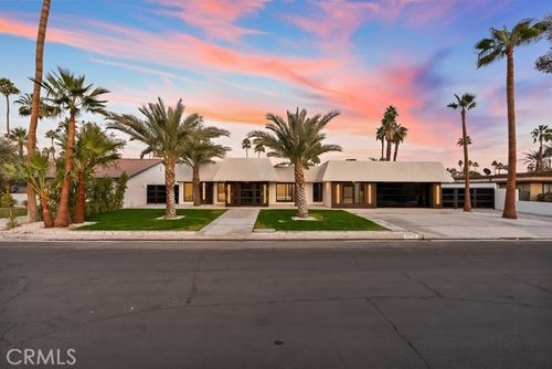 36736 Jasmine Ln, Rancho Mirage, CA, 92270 | Card Image