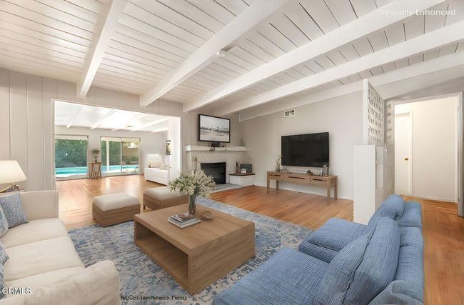 cantara livingroom REimagine | Image 9
