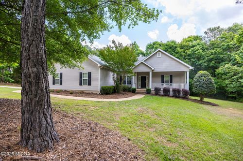 145 Orchard Ridge Drive, Forsyth, GA, 31029 | Card Image