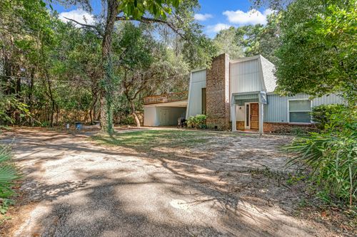 b-2037 Lewis Turner Blvd, Fort Walton Beach, FL, 32547-1351 | Card Image