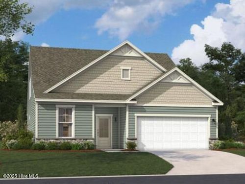 6223 Raystone Way, Leland, NC, 28451-5408 | Card Image