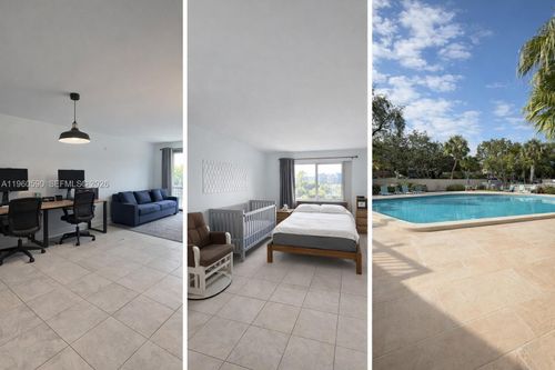 apt-412-7703 Camino Real, Miami, FL, 33143-7128 | Card Image