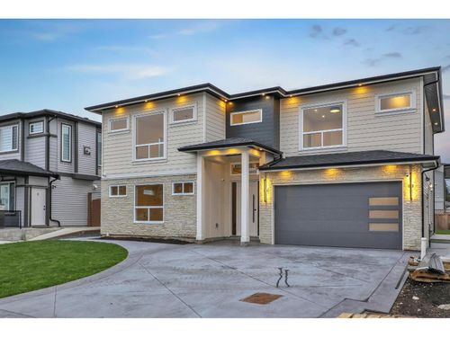 32738 Carter Ave, Mission, BC, V4S0E6 | Card Image