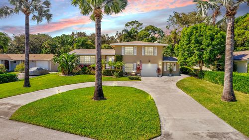 14109 Leeward Way, Palm Beach Gardens, FL, 33410 | Card Image