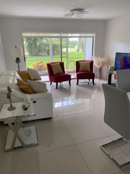 apt-104-8838 W Mcnab Rd, Tamarac, FL, 33321-3634 | Card Image