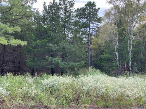 Tbd Cedarpark Place Lot 25, Lindale, TX, 75771 | Card Image