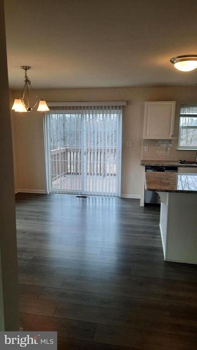 901 Admirals Quay Dr, Townhouse with 3 bedrooms, 3 bathrooms and null parking in MECHANICSBURG PA | Image 5