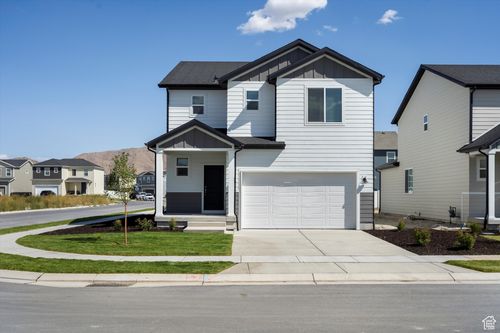 1201-3508 N Gina, Eagle Mountain, UT, 84005 | Card Image