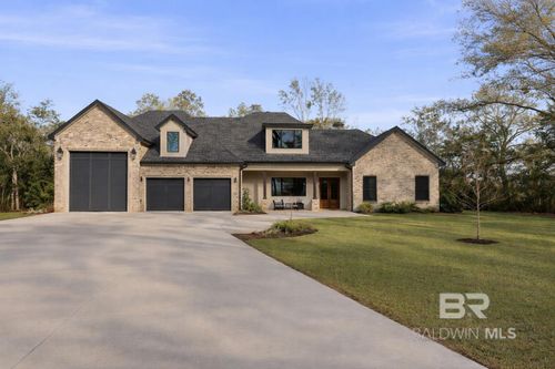 9501 Ben Hamilton Rd, Theodore, AL, 36582-8067 | Card Image