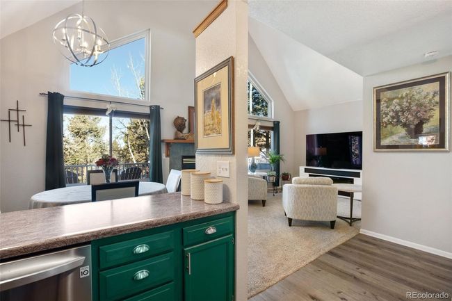 949 Troy Dr, House other with 3 bedrooms, 2 bathrooms and 2 parking in Cripple Creek CO | Image 16
