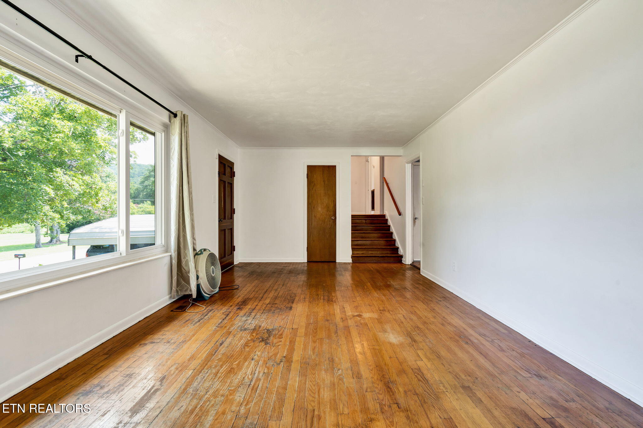 Residential in Cleveland 5