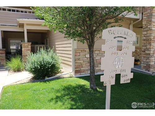 6-605-5775 29th St, Greeley, CO, 80634-8334 | Card Image