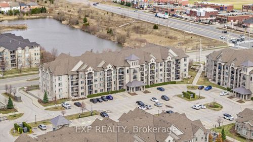 104-1460 E Main Street E, Milton, ON, L9T8W5 | Card Image