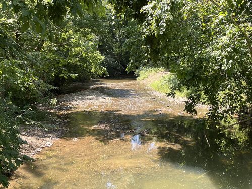 4929 Bethesda Duplex Rd, College Grove, TN, 37046 | Card Image