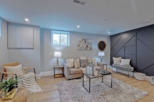lower-418 Nipigon St, Oshawa, ON, L1J4P4 | Card Image