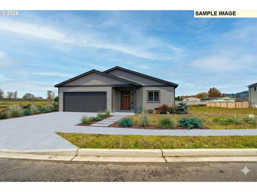 2026 Henderson Way, Longview, WA, 98632-2982 | Card Image