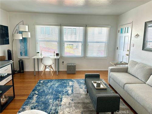 4-116 Avenida Serra, San Clemente, CA, 92672 | Card Image