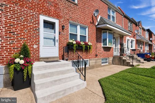 5440 Montague St, PHILADELPHIA, PA, 19124-1417 | Card Image