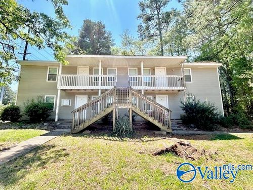 a-100 Michael Ave, Madison, AL, 35758-8442 | Card Image