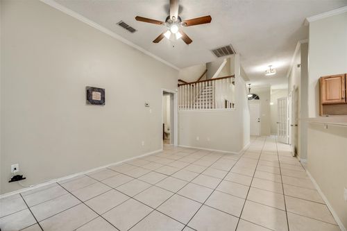 8113 Heritage Place Dr, Fort Worth, TX, 76137-1286 | Card Image