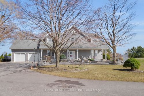 6228 Bethel Rd, Watford, ON, N0M2S0 | Card Image