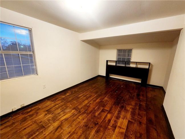 106 Trueil Ln, House other with 3 bedrooms, 1 bathrooms and null parking in Belle Chasse LA | Image 12