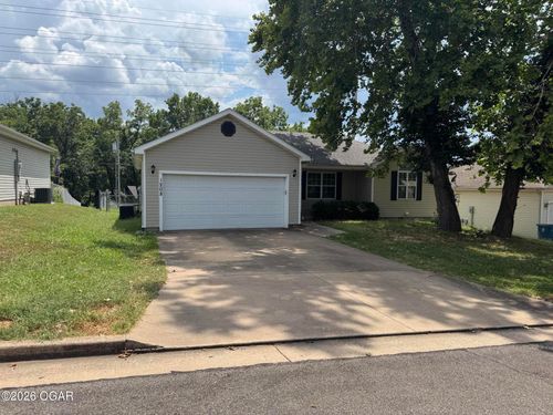 1208 Xenia Court, Joplin, MO, 64801 | Card Image