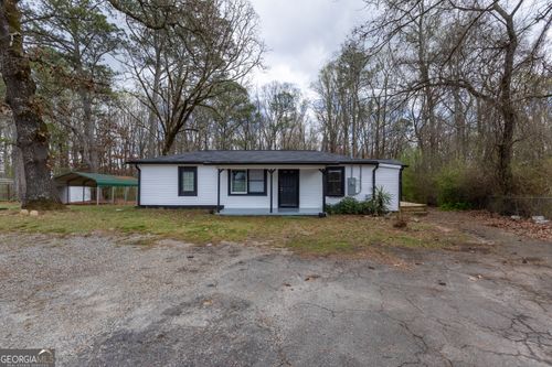 5326 Heardsville Rd, cumming, GA, 30028-4363 | Card Image