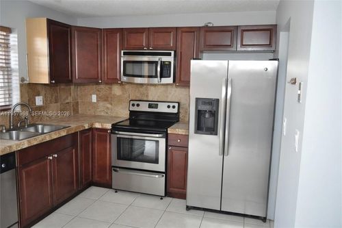 apt-1602-6100 Sw 130th Ave, Miami, FL, 33183-5231 | Card Image