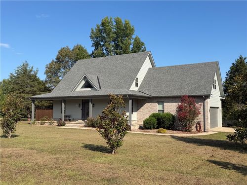 130 County Road 3466, Clarksville, AR, 72830-6474 | Card Image