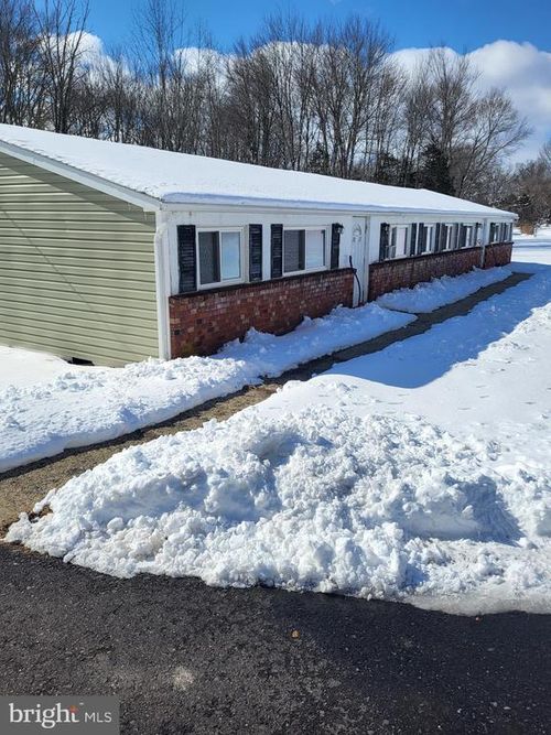 apt-28-2101 Hill Rd, SELLERSVILLE, PA, 18960-1947 | Card Image