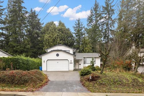 3260 Departure Bay Rd, Nanaimo, BC, V9T1B4 | Card Image