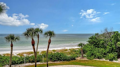 4205-240 Sands Point Rd, LONGBOAT KEY, FL, 34228-3934 | Card Image