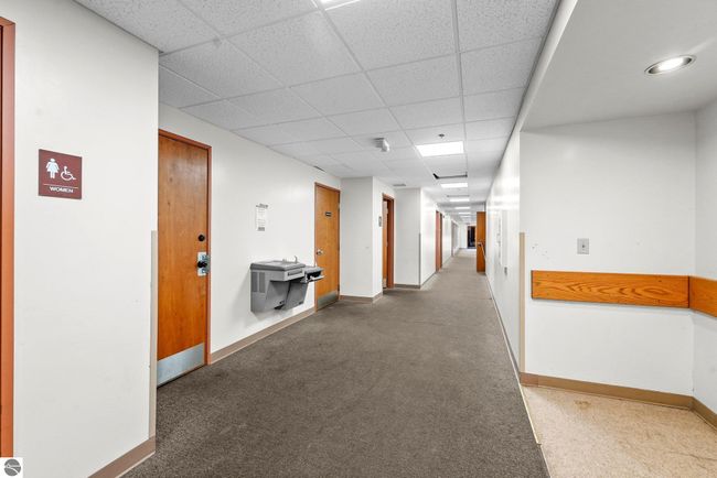 14901 4 H Dr, Home with 0 bedrooms, 0 bathrooms and null parking in Tustin MI | Image 51